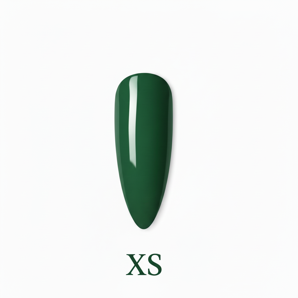 XS Kollektion