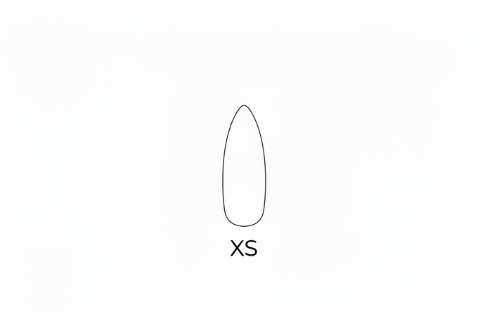 XS Kollektion