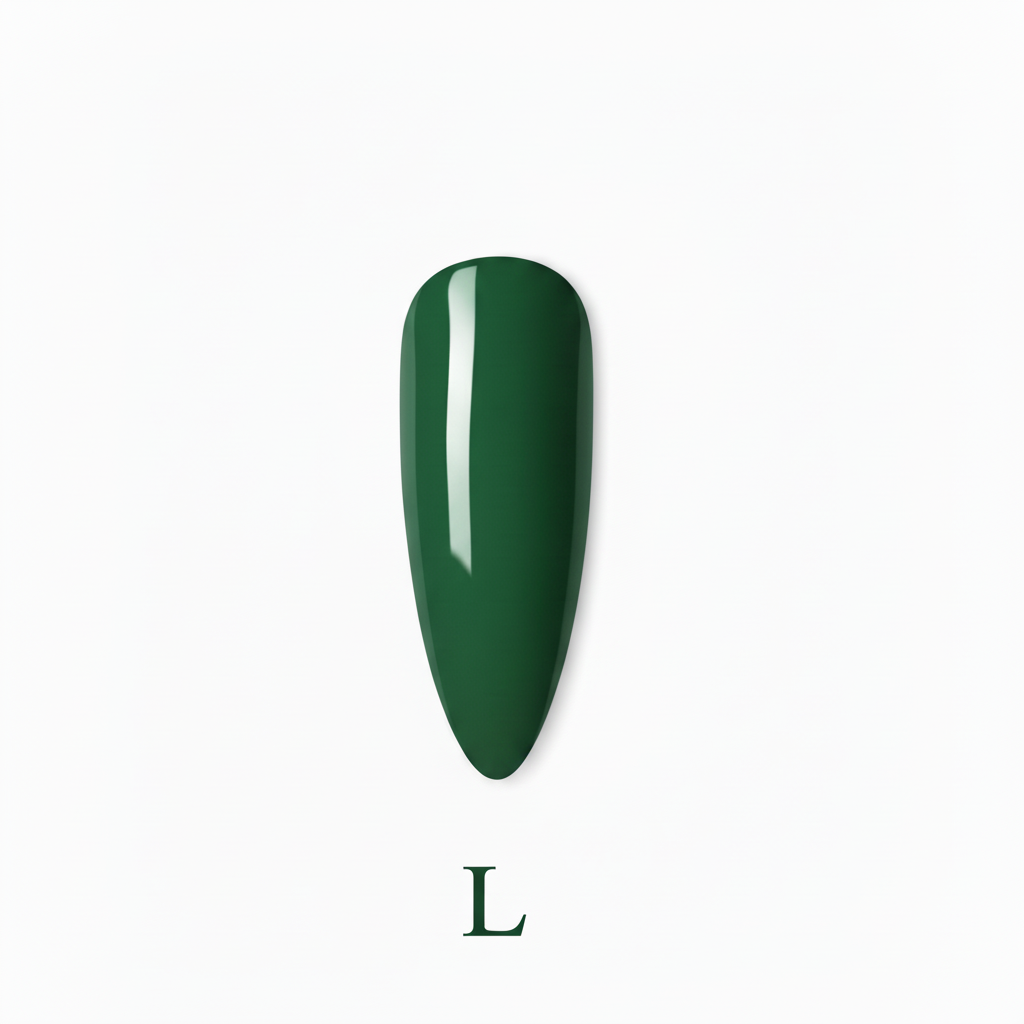 L Kollektion