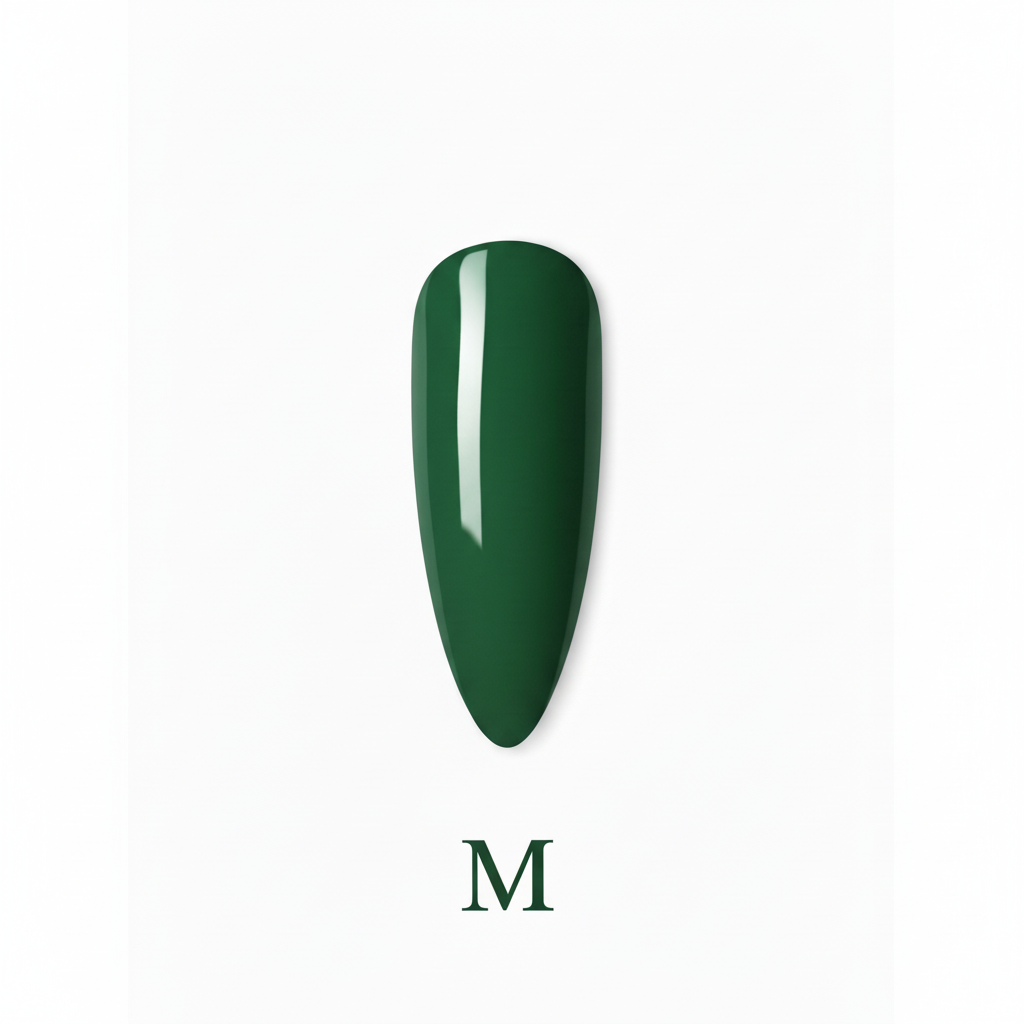 M Kollektion