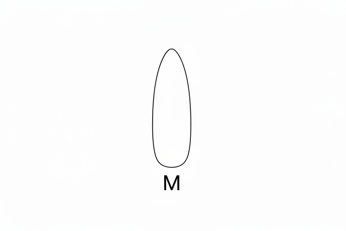 M Kollektion