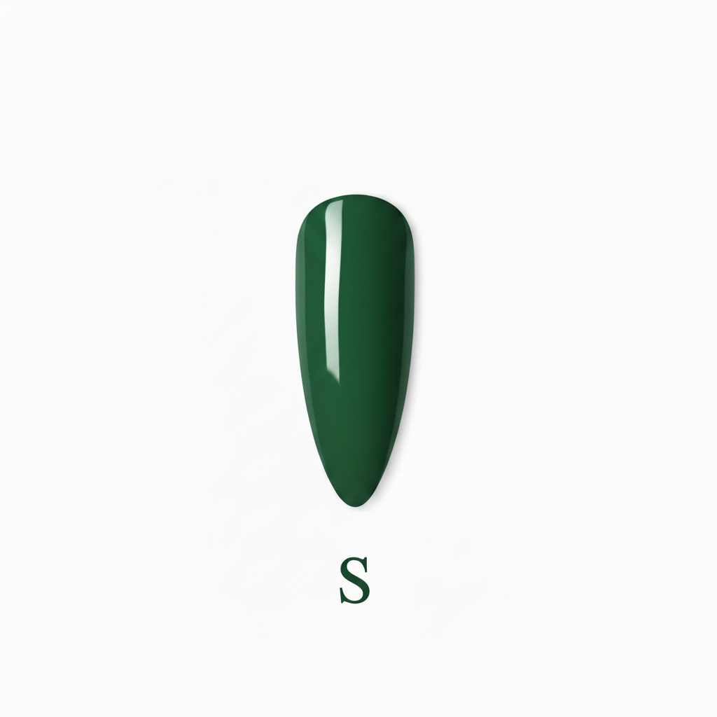 S Kollektion