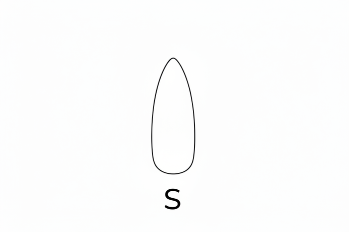 S Kollektion