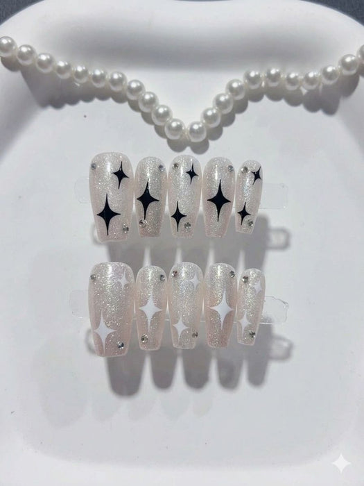 Starlight Set