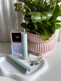 Mini UV Lampe